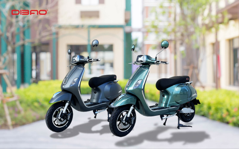 lỗi chạy quá tốc độ phạt bao nhiêu